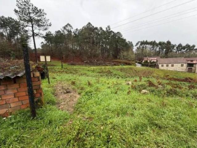 Chalet Venta Mondariz, Mondariz