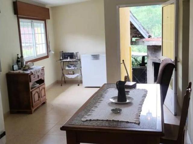 Chalet Venta Mondariz, Mondariz