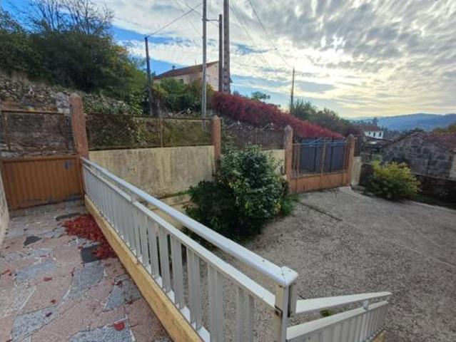 Chalet Venta Mondariz, Mondariz