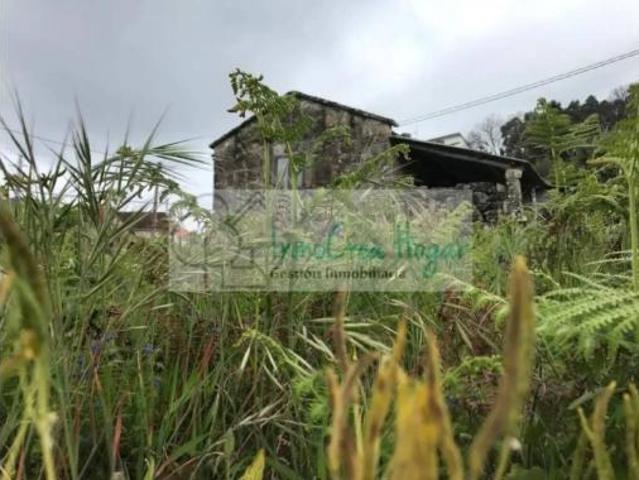 Chalet Venta Mondariz, Mondariz