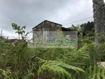 Chalet Venta Mondariz, Mondariz