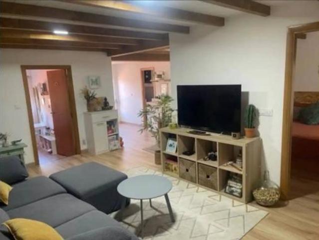 Chalet Venta Mondariz, Mondariz