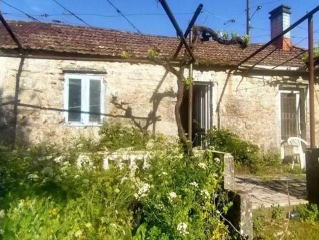 Chalet Venta Mondariz, Mondariz