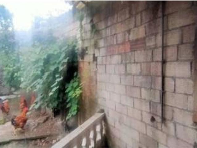 Chalet Venta Mondariz, Mondariz