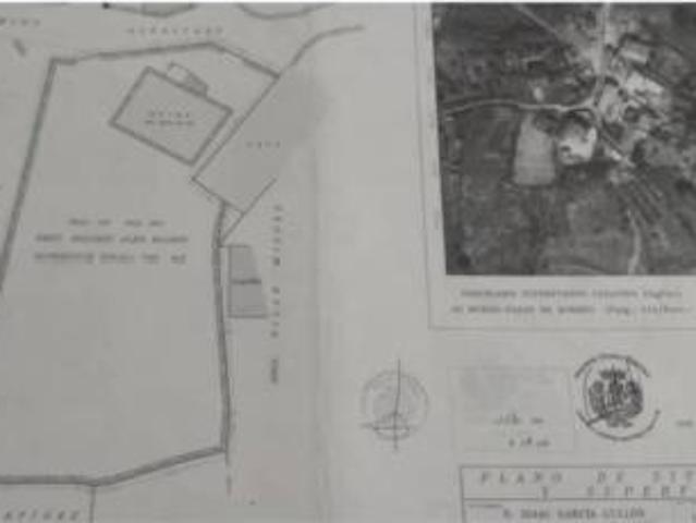 Chalet Venta Mondariz, Mondariz