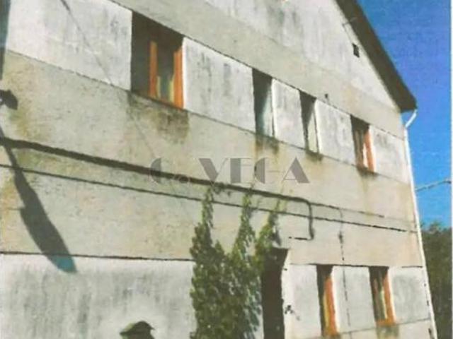 Chalet Venta Mondariz, Mondariz