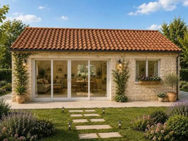 Chalet Venta Mondariz, Mondariz