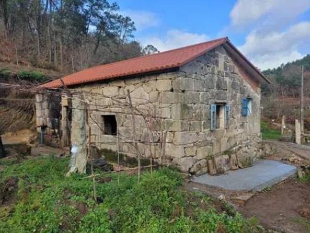 Chalet Venta Mondariz, Mondariz