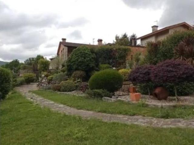 Chalet Venta Mondariz, Mondariz