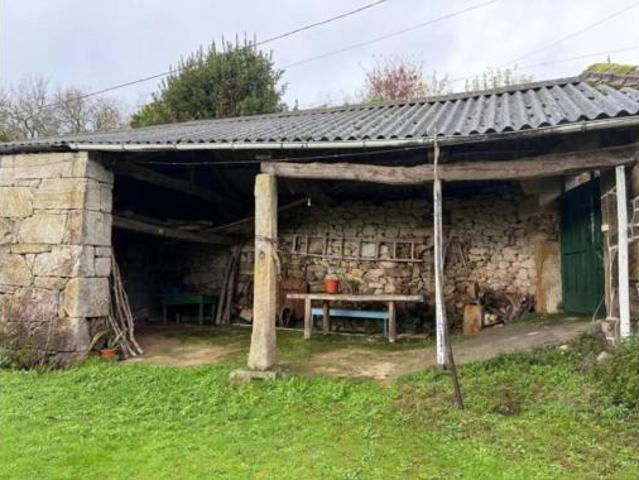 Chalet Venta Mondariz, Mondariz