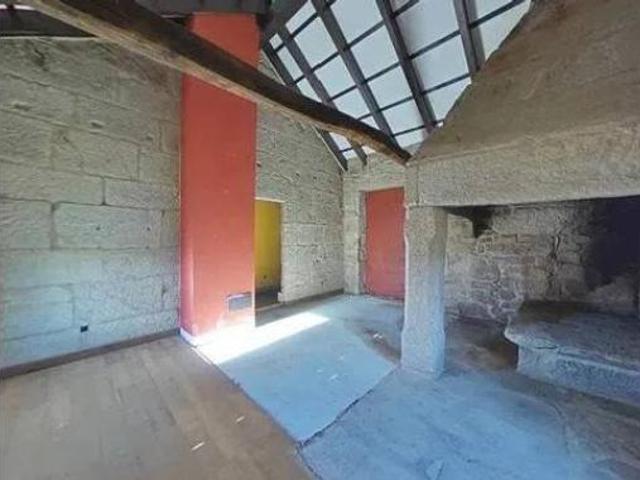 Chalet Venta Mondariz, Meirol Mondariz