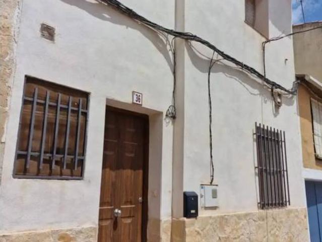 Chalet Venta Mondéjar, Mondéjar