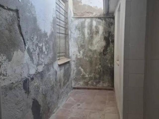 Chalet Venta Mondéjar, Mondéjar