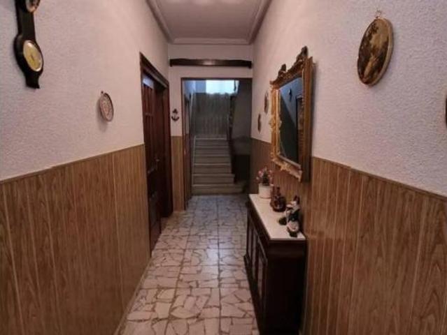 Chalet Venta Mondéjar, Mondéjar