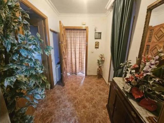 Chalet Venta Mondéjar, Mondéjar