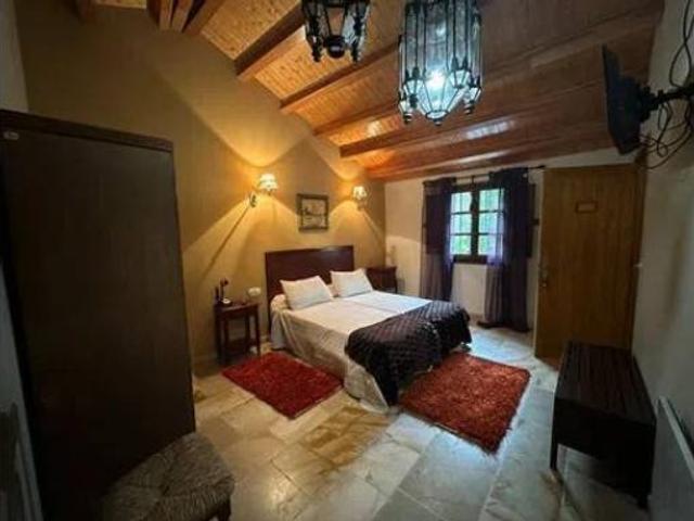 Chalet Venta Mondoñedo, Mondoñedo