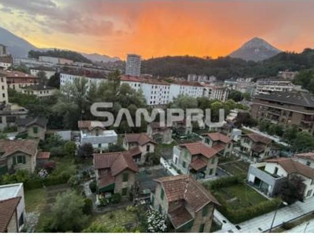 Chalet Venta Mondragón Arrasate, Bedoña