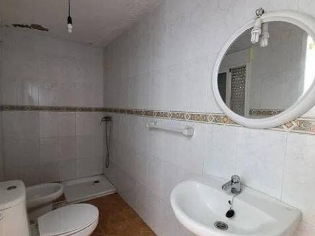Chalet Venta Monesterio, Monesterio