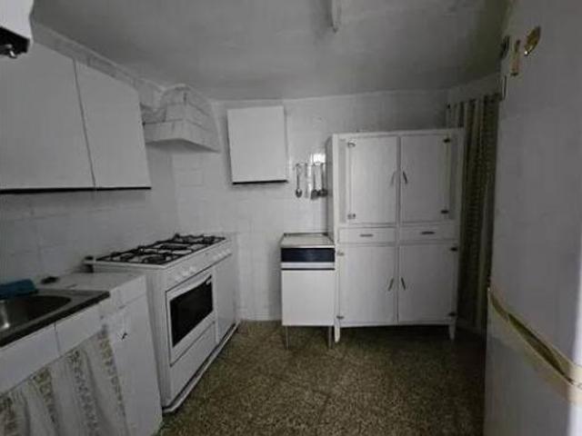 Chalet Venta Monesterio, Monesterio