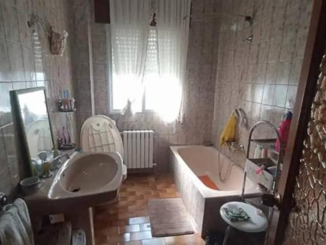 Chalet Venta Monforte de Lemos, Monforte de Lemos