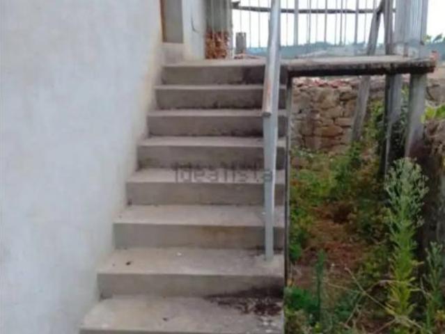 Chalet Venta Monforte de Lemos, Monforte de Lemos