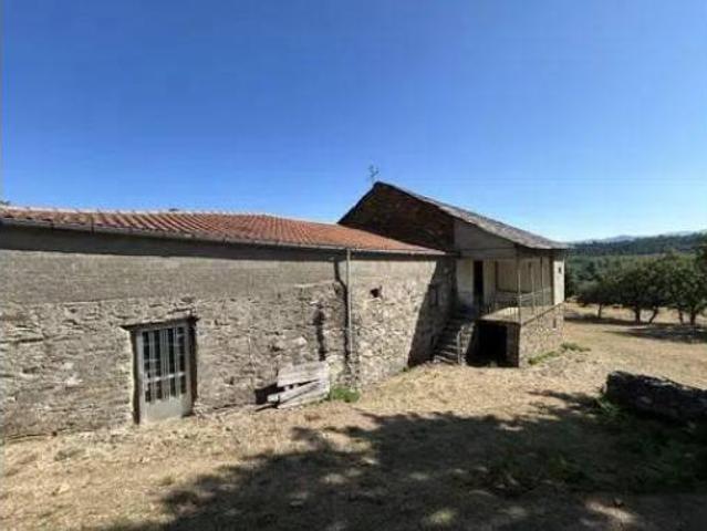 Chalet Venta Monforte de Lemos, Monforte de Lemos