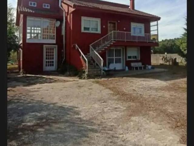 Chalet Venta Monforte de Lemos, Monforte de Lemos