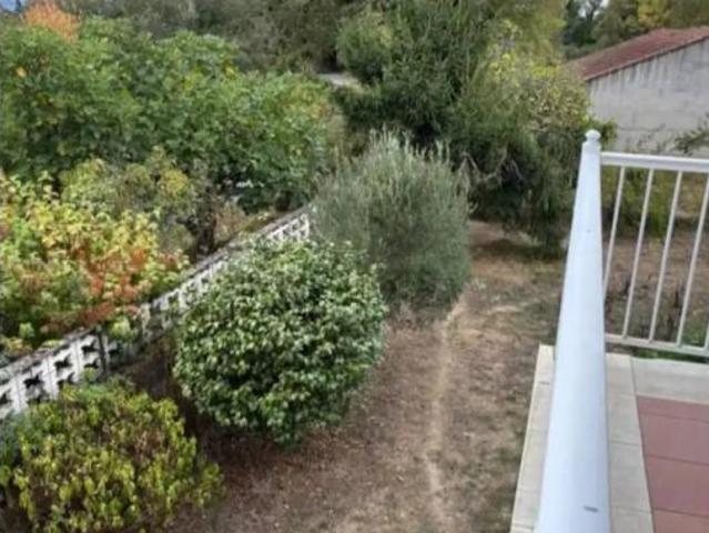 Chalet Venta Monforte de Lemos, Monforte de Lemos