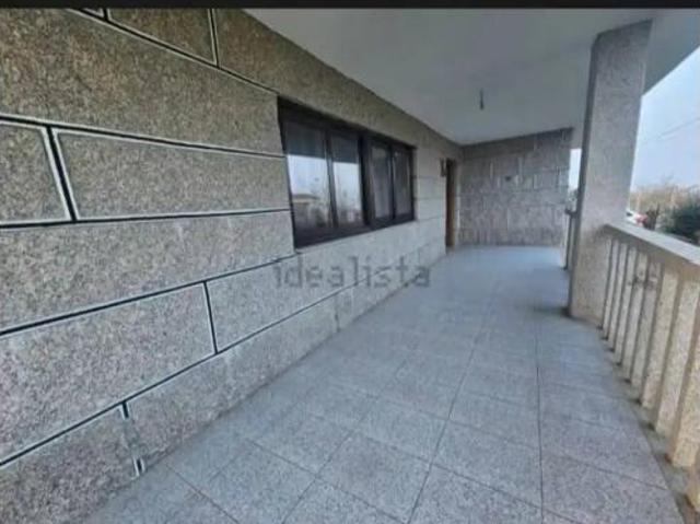 Chalet Venta Monforte de Lemos, Monforte de Lemos