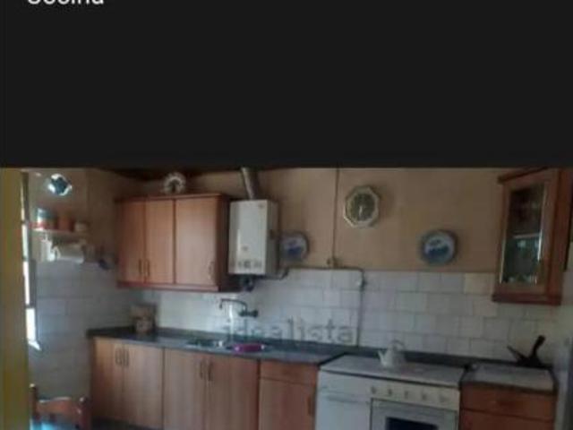 Chalet Venta Monforte de Lemos, Monforte de Lemos Casco Urbano