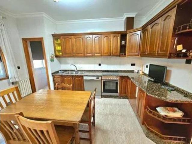 Chalet Venta Monforte de Lemos, Monforte de Lemos Casco Urbano