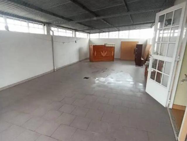 Chalet Venta Monforte de Lemos, Monforte de Lemos Casco Urbano