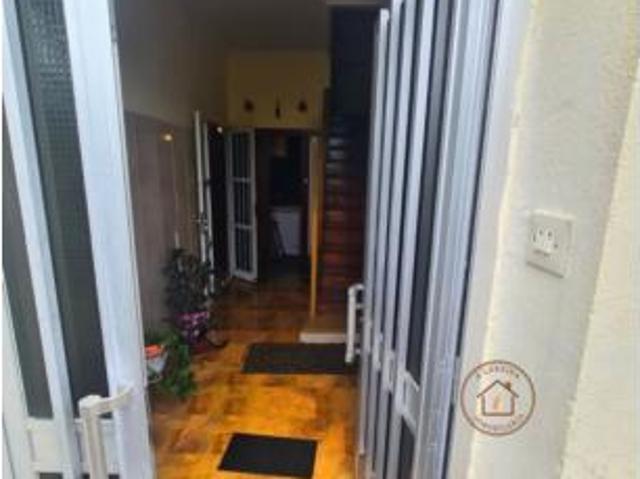 Chalet Venta Monforte de Lemos, Monforte de Lemos Casco Urbano
