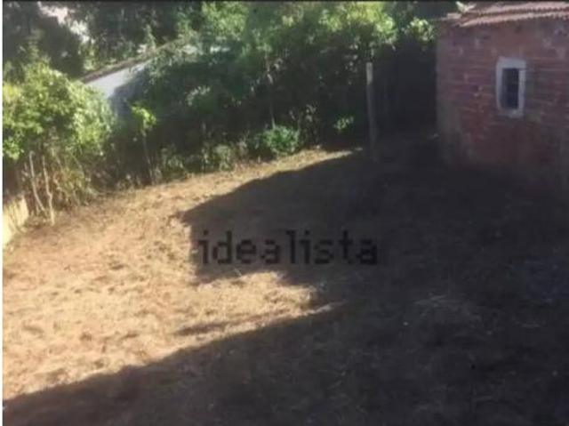Chalet Venta Monforte de Lemos, Monforte de Lemos Casco Urbano