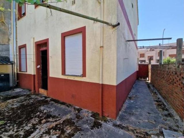 Chalet Venta Monforte de Lemos, Monforte de Lemos Casco Urbano