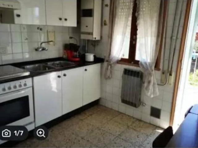 Chalet Venta Monforte de Lemos, Piñeira Resto Parroquia San Martin Monforte