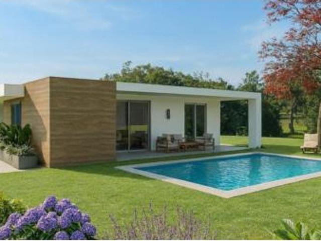 Chalet Venta Monforte del Cid, Monforte del Cid