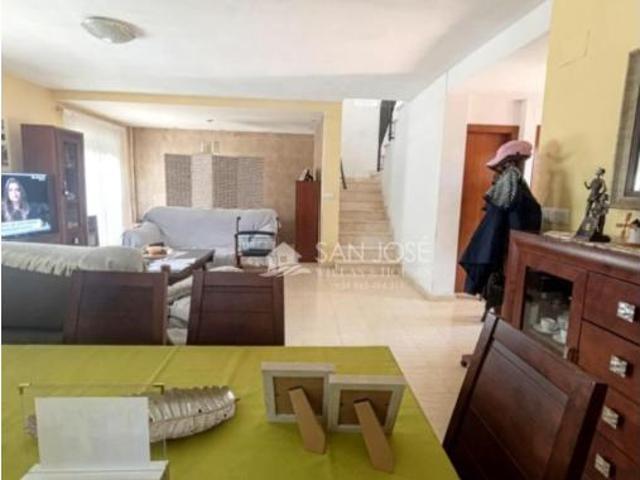 Chalet Venta Monforte del Cid, Monforte del Cid