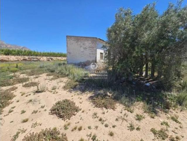 Chalet Venta Monforte del Cid, Monforte del Cid