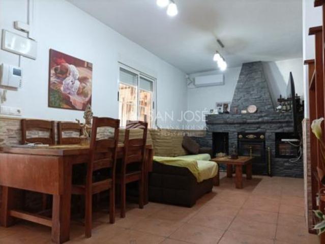 Chalet Venta Monforte del Cid, Monforte del Cid