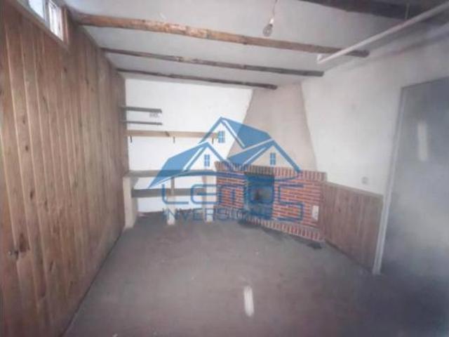 Chalet Venta Monfarracinos, Monfarracinos