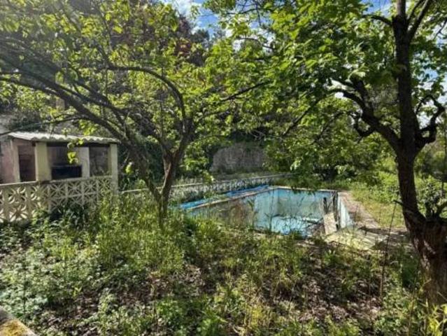 Chalet Venta Monistrol de Calders, Monistrol de Calders
