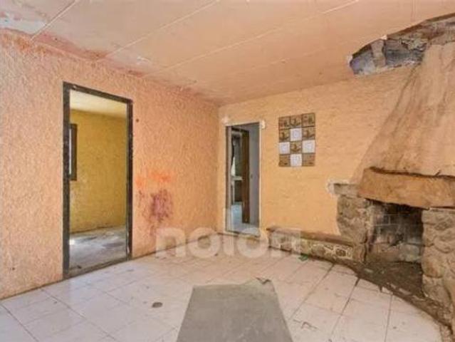 Chalet Venta Monistrol de Calders, Monistrol de Calders