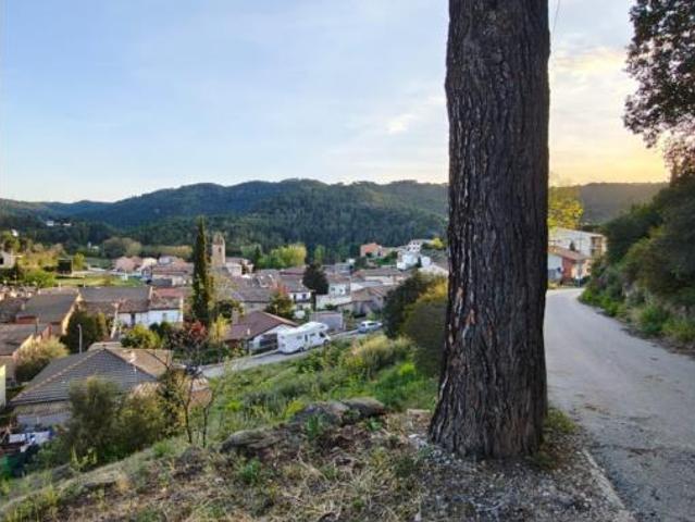 Chalet Venta Monistrol de Calders, Monistrol de Calders