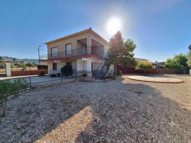 Chalet Venta Monòver Monóvar, Monòver Monóvar