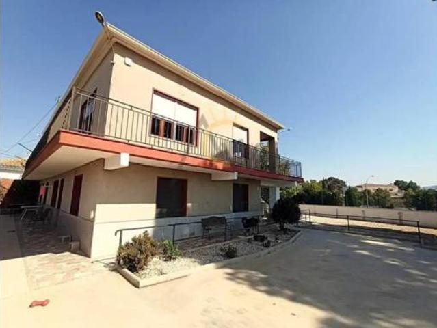Chalet Venta Monòver Monóvar, Monòver Monóvar