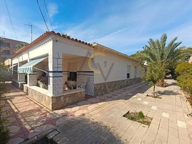 Chalet Venta Monòver Monóvar, Monòver Monóvar
