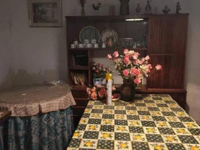 Chalet Venta Monreal de Ariza, Monreal de Ariza