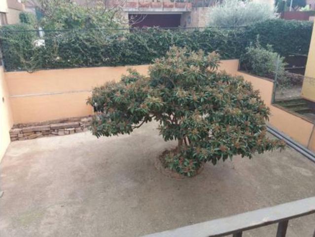 Chalet Venta Palafrugell, Palafrugell