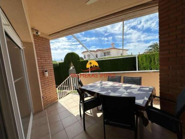 Chalet Venta Mont roig del Camp, Miami Platja